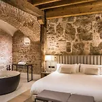 Sofraga Palacio Ξενοδοχείο 4*