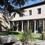 Ξενοδοχείο Sofraga Palacio