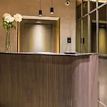 Sofraga Palacio Hotel 4*