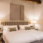 Sofraga Palacio 4* Ávila