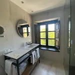 Sofraga Palacio 4*