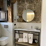 Hotel Sofraga Palacio 4*