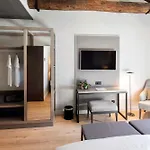 Hotel Sofraga Palacio