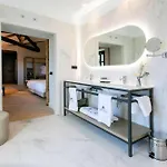 Sofraga Palacio 4* Ávila