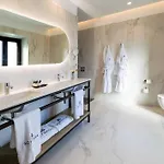 Hotel Sofraga Palacio 4*