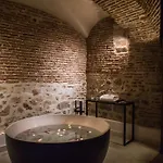 Sofraga Palacio 4* Ávila