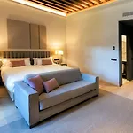Sofraga Palacio Hotel