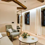 Sofraga Palacio Hotel 4*