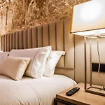 Sofraga Palacio 4*