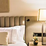 Sofraga Palacio Hotel