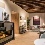 Sofraga Palacio 4*