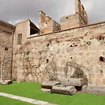 Sofraga Palacio
