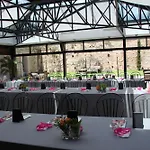 Sofraga Palacio 4*