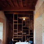 Sofraga Palacio 4*