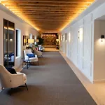 Sofraga Palacio Hotel