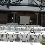 Hotel Sofraga Palacio