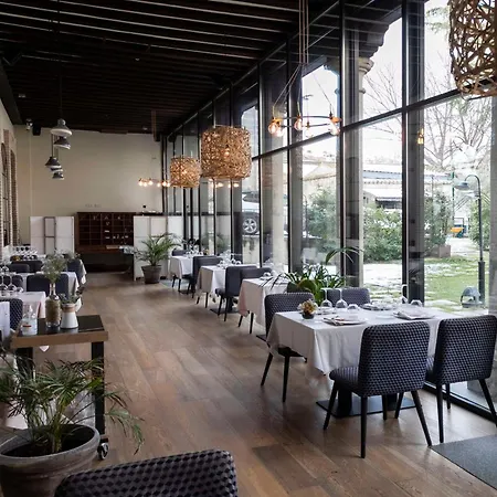 Sofraga Palacio Ávila