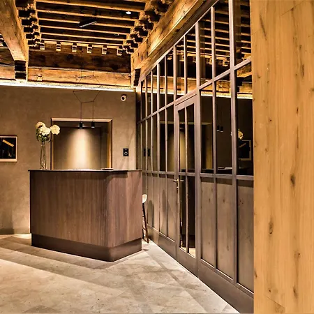 Sofraga Palacio Ávila