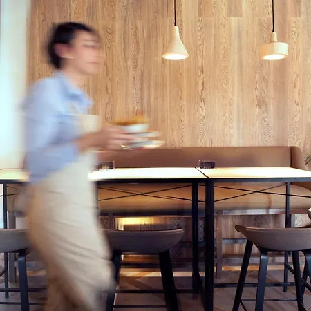 Sofraga Palacio Hotel 4*