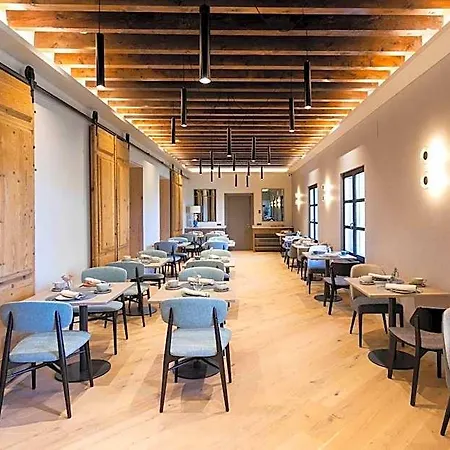 Hotel Sofraga Palacio 4*