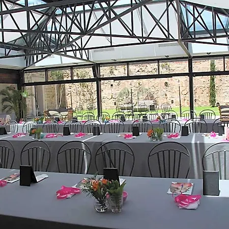 Hotel Sofraga Palacio 4*