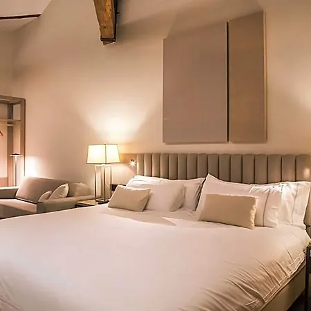 Sofraga Palacio Hotel