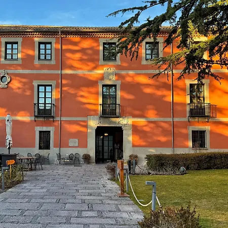 Sofraga Palacio Ávila