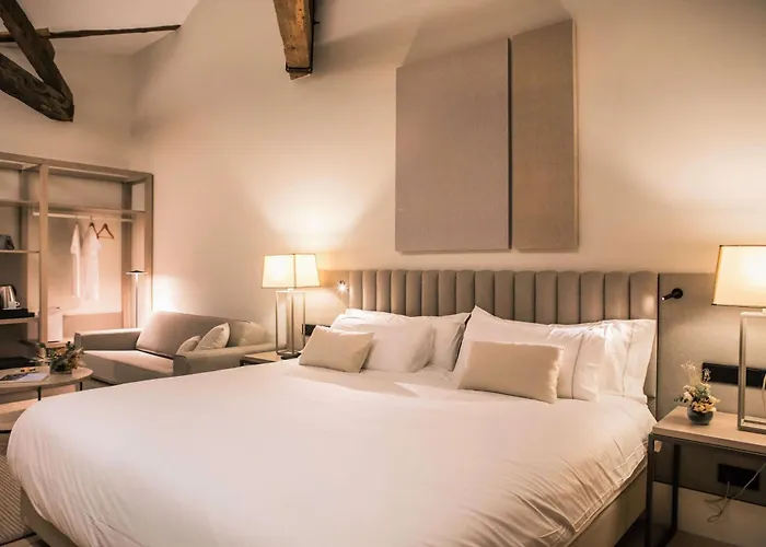 Sofraga Palacio Ávila