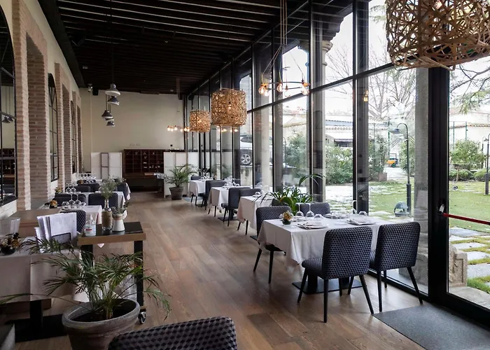 Sofraga Palacio Ávila