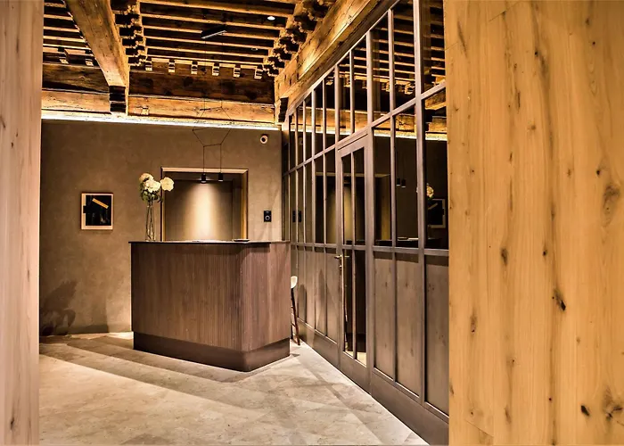 Sofraga Palacio Ávila