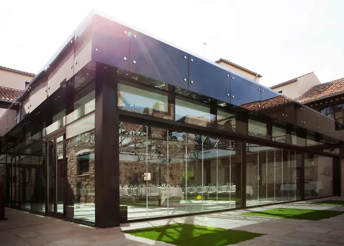 Sofraga Palacio Ávila